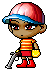 MxFortune